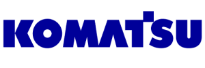 komatsu تاریخچه شرکت کوماتسو