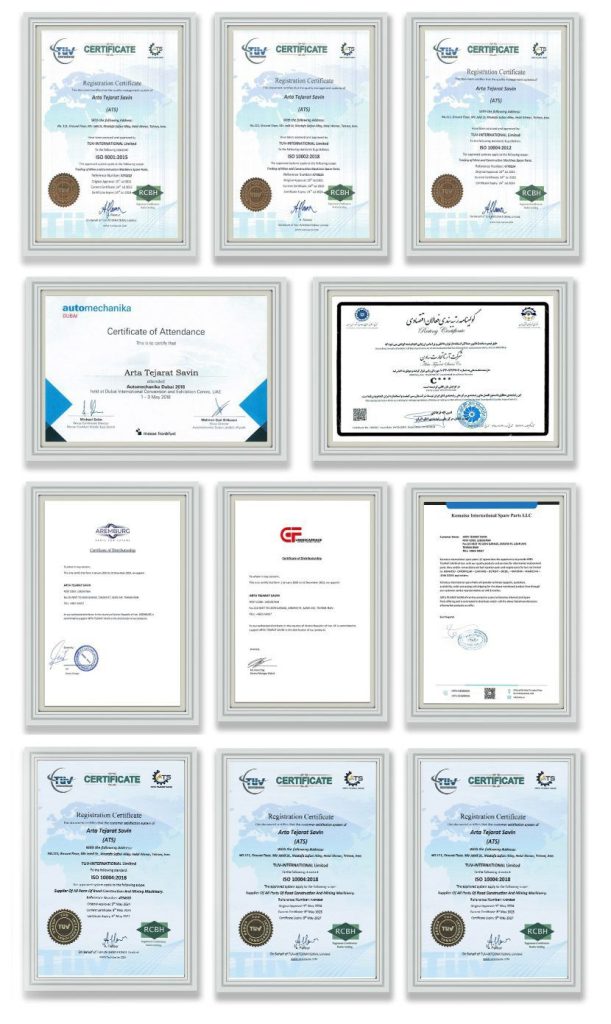 cert 830x1024 1 درباره ما