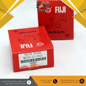 گاید سوپاپ موتور NH220 کامینز برند FUJI کد فنی ‎6610-11-1311