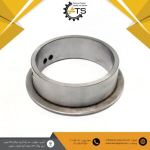 جا رینگی گیربکس بلدوزر کوماتسو برند OEM کد فنی 41310-15-175