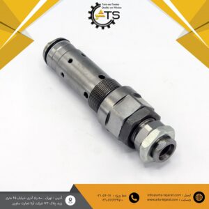 رلیف والف SK200 کوبلکو برند ATS کد فنی 24036R76F8