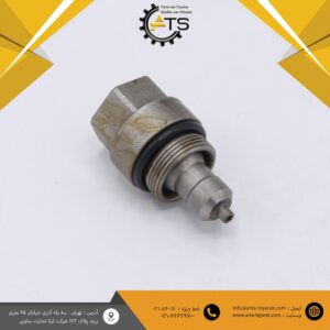رلیف والف چاق PC200-6 برند ATS کد فنی ‎LB-C1054