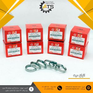 سیت دود و هوا فوجی ژاپن valve seat